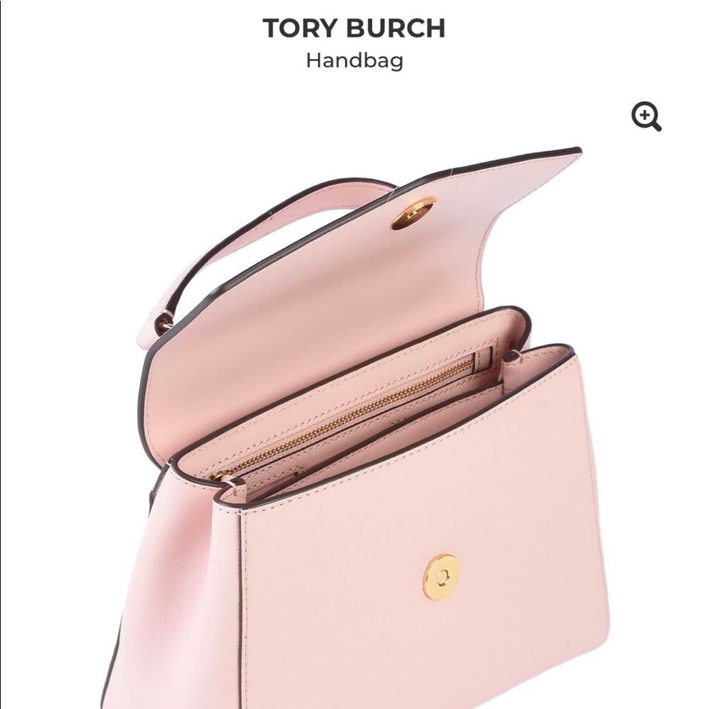 SOLD❌🚫 - Picture 3 of 3